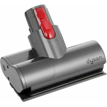 Perie pentru aspirator Dyson V7, V8, V10, V11, 967479-01 Perie pentru aspirator Dyson V7, V8, V10, V11, 967479-01