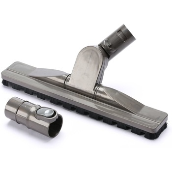 Perie parchet pentru aspirator Dyson, 920018-04 Perie parchet pentru aspirator Dyson, 920018-04
