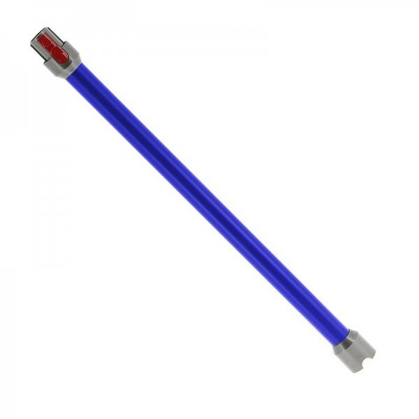 Tub telescopic Quick Release pentru aspirator Dyson V7, V8, V10, V11, 969109-01