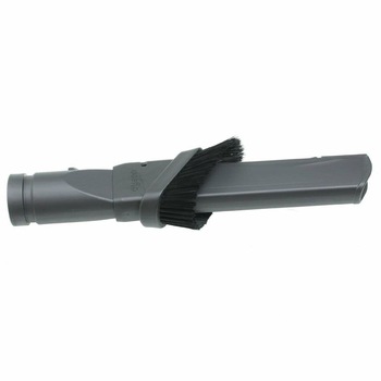 Accesoriu spatii inguste pentru aspirator Dyson, 918068-02 Accesoriu spatii inguste pentru aspirator Dyson, 918068-02
