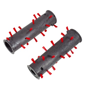 Set 2 role pentru perie de aspirator Dyson, 923492-01 Set 2 role pentru perie de aspirator Dyson, 923492-01