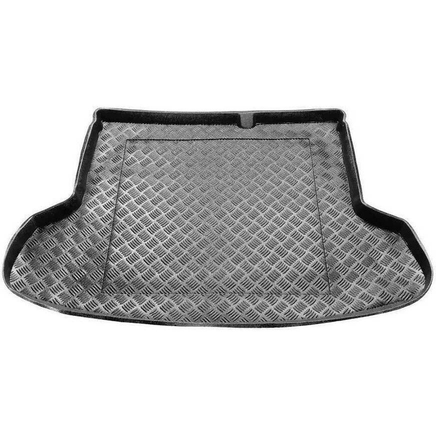 Protectie portbagaj dedicata Hyundai ACCENT Sedan 2005-2011