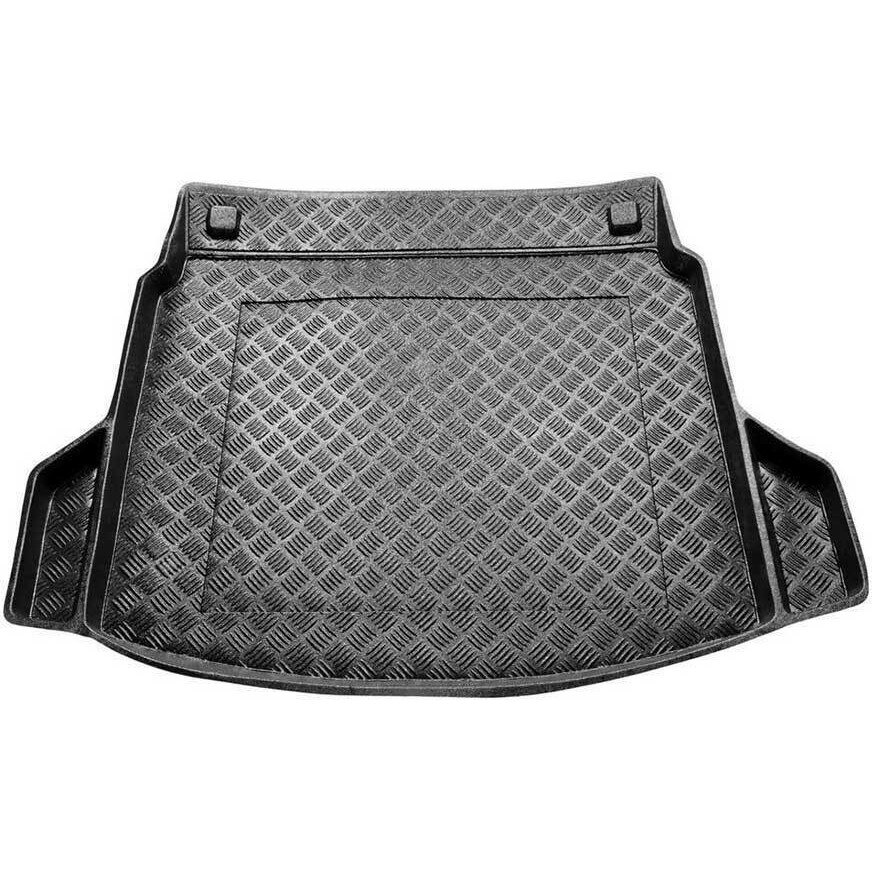 Protectie portbagaj dedicata Honda CR-V IV 2011-2018