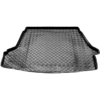 Protectie portbagaj dedicata Hyundai SONATA 2005-2010 Protectie portbagaj dedicata Hyundai SONATA 2005-2010