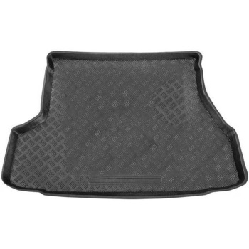 Protectie portbagaj dedicata Hyundai ACCENT Sedan 1999-2005 Protectie portbagaj dedicata Hyundai ACCENT Sedan 1999-2005
