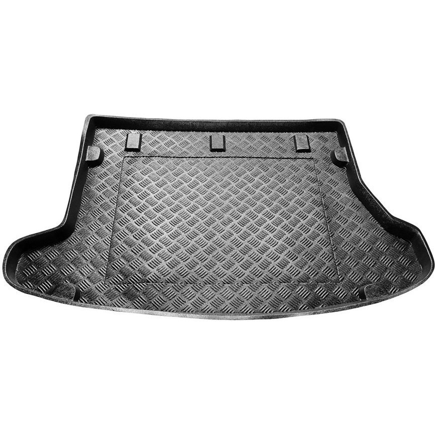 Protectie portbagaj dedicata Hyundai i30 I CW Station Wagon 2007-2012