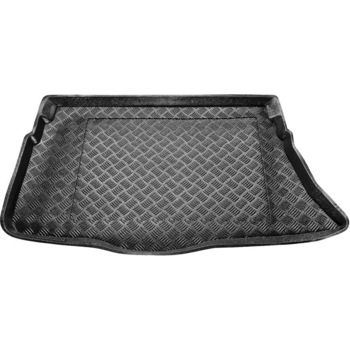 Protectie portbagaj dedicata Hyundai i30 II Hatchback 2012-2016 Protectie portbagaj dedicata Hyundai i30 II Hatchback 2012-2016