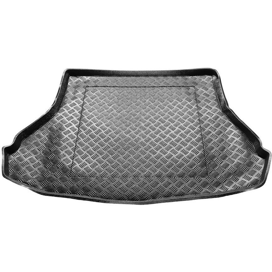 Protectie portbagaj dedicata Hyubdai i40 Station Wagon 2011-2020