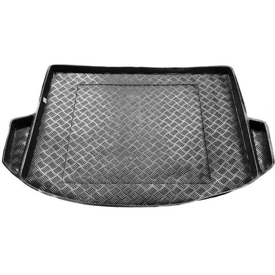 Protectie portbagaj dedicata Hyundai SANTA FE III 5/7 locuri 2012-2018