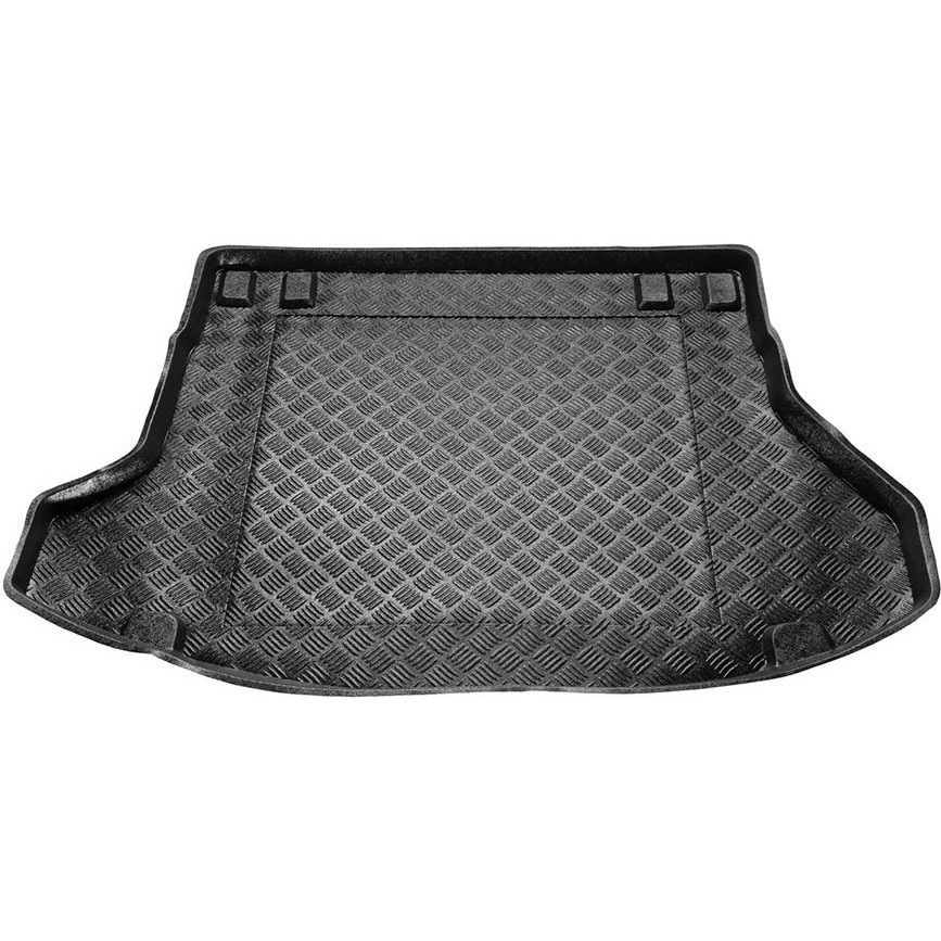 Protectie portbagaj dedicata Kia CEE'D Station Wagon 2012-2018