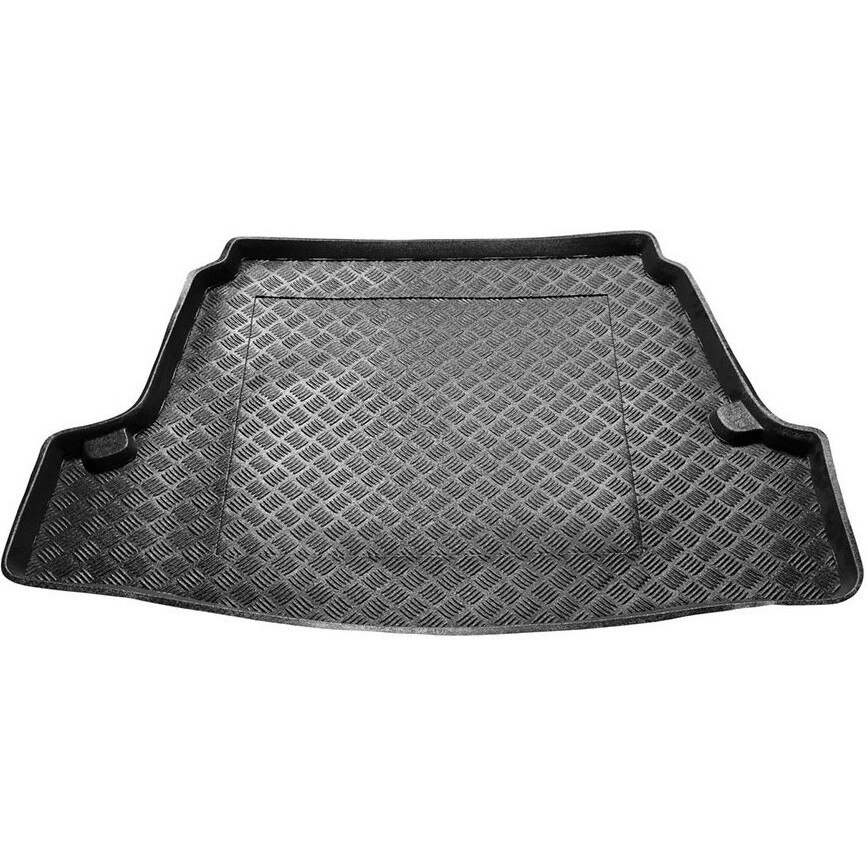 Protectie portbagaj dedicata Hyubdai i40 Sedan 2011-2020