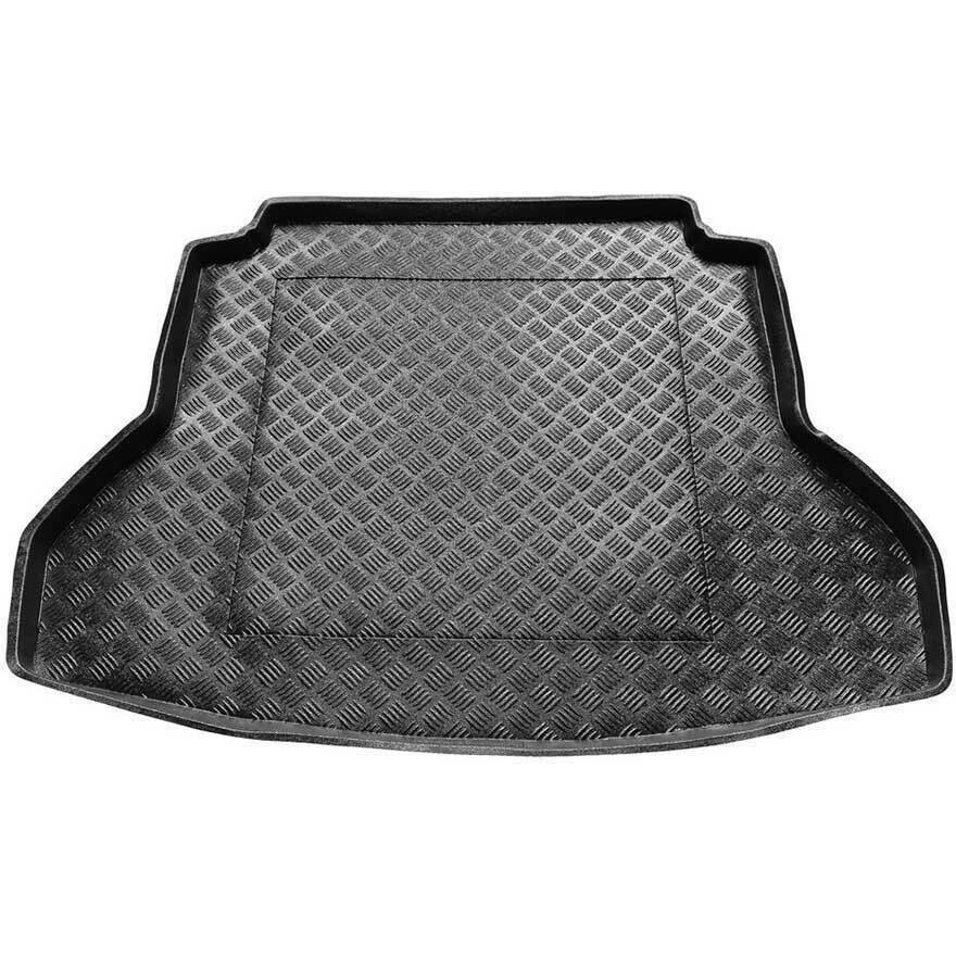 Protectie portbagaj dedicata Hyundai ELANTRA VI 2016-2020