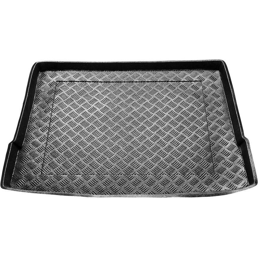 Protectie portbagaj dedicata Hyundai TUCSON III (partea de jos) 2015-2020