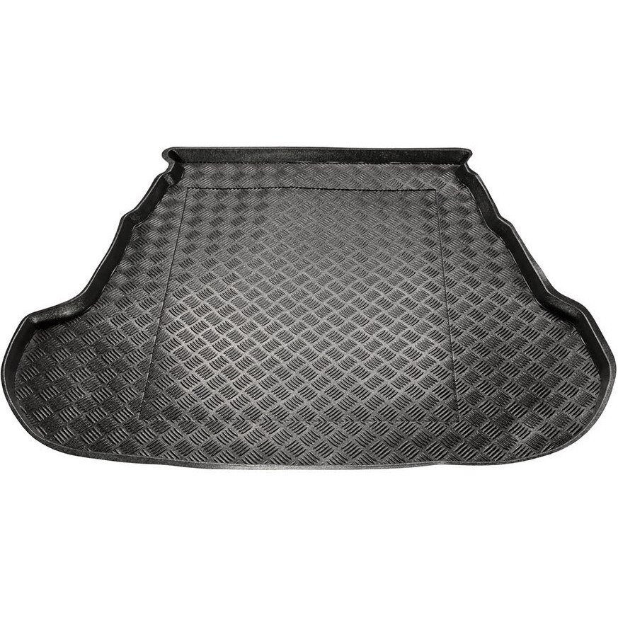 Protectie portbagaj dedicata Kia OPTIMA III 2010-2015