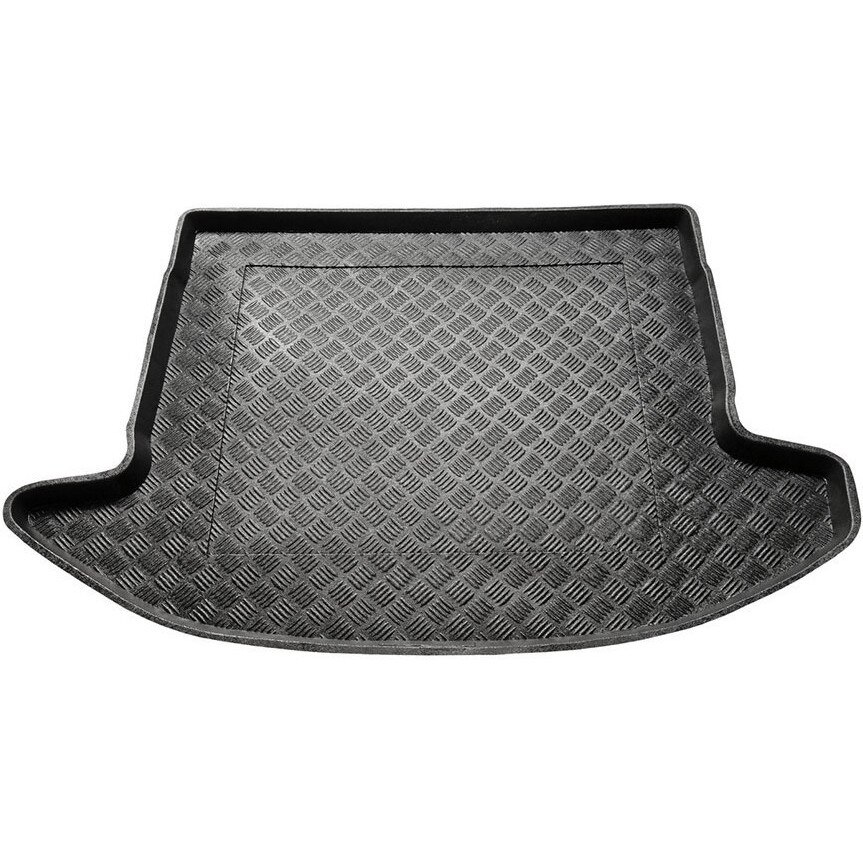 Protectie portbagaj dedicata Kia MAGENTIS I 2000-2005