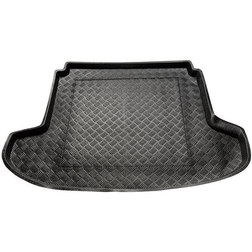 Protectie portbagaj dedicata Kia CEE'D Station Wagon 2006-2012
