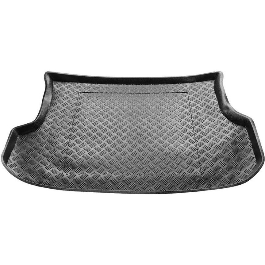 Protectie portbagaj dedicata Kia SORENTO SUV 5 locuri 2009-2015