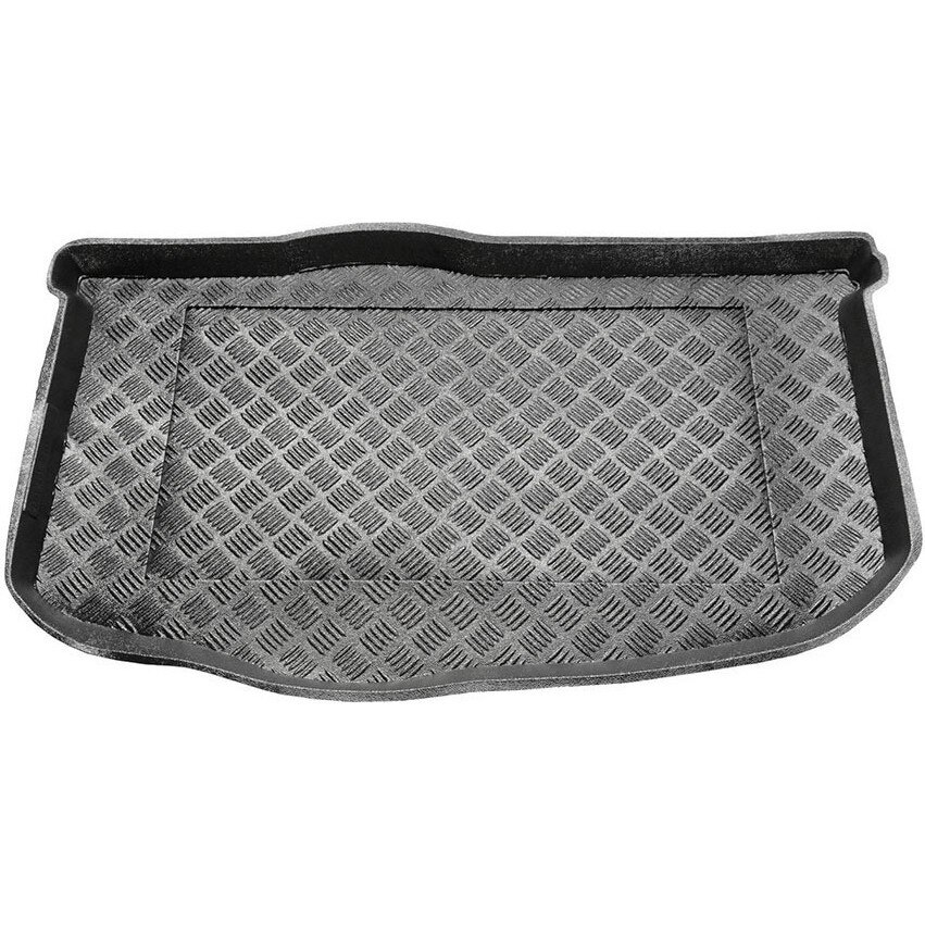 Protectie portbagaj dedicata Kia SOUL M, L 2008-2013