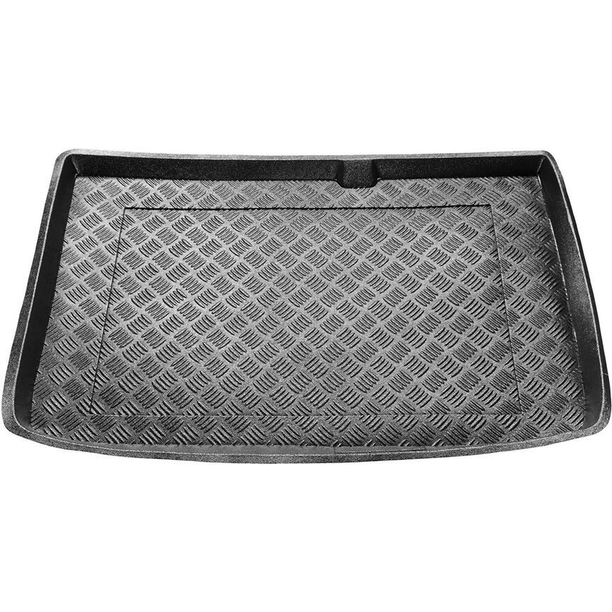 Protectie portbagaj dedicata Kia RIO I Sedan 2002-2005