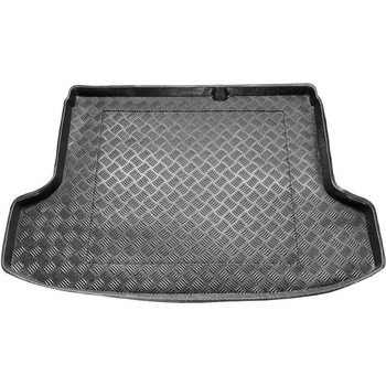 Protectie portbagaj dedicata Kia CERATO Sedan 2004-2008 Protectie portbagaj dedicata Kia CERATO Sedan 2004-2008