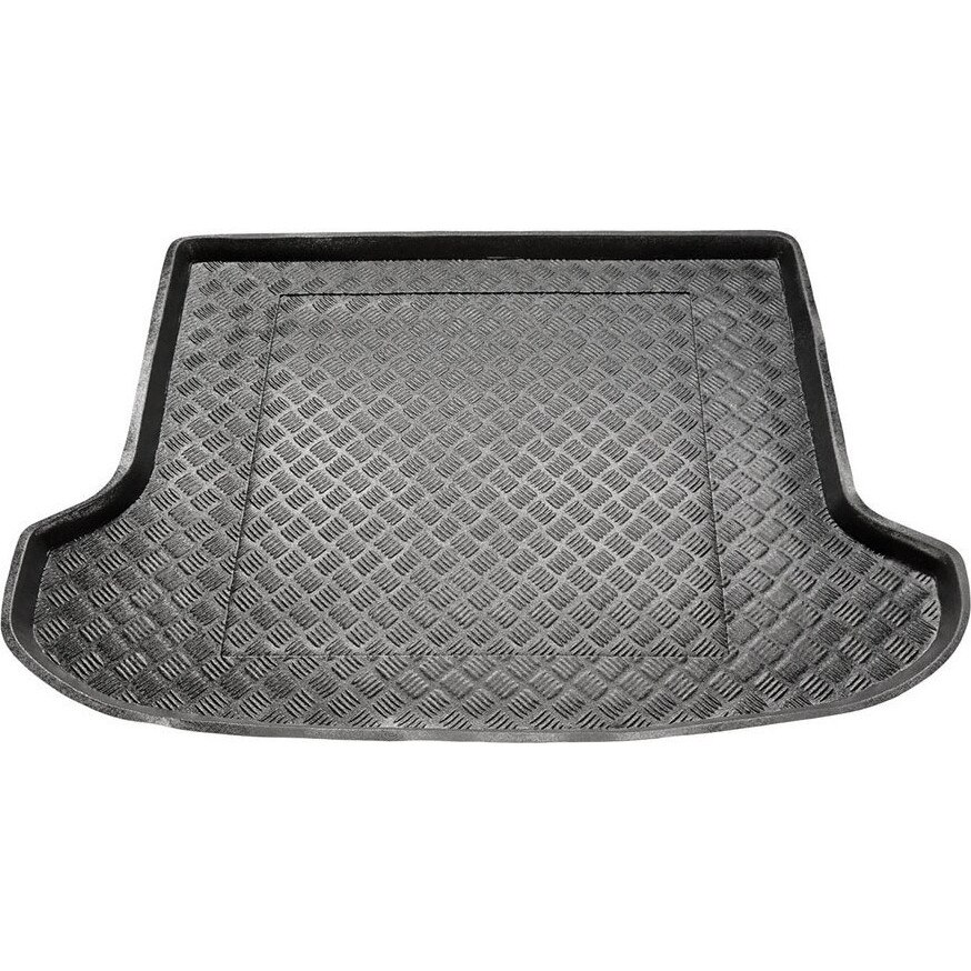 Protectie portbagaj dedicata Kia SORENTO SUV 7 locuri 2009-2015