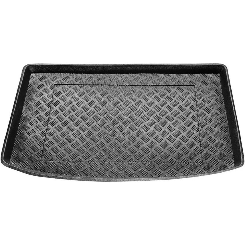 Protectie portbagaj dedicata Hyundai ix20 (partea de jos) 2010-2018