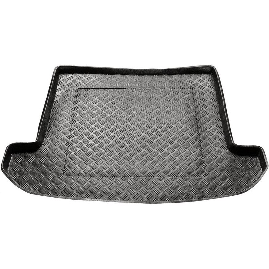 Protectie portbagaj dedicata Kia SORENTO SUV 7 locuri 2015-2020