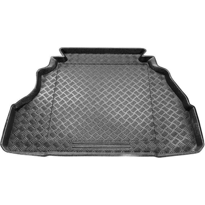 Protectie portbagaj dedicata Nissan PRIMERA II P11 Sedan 1996-2002