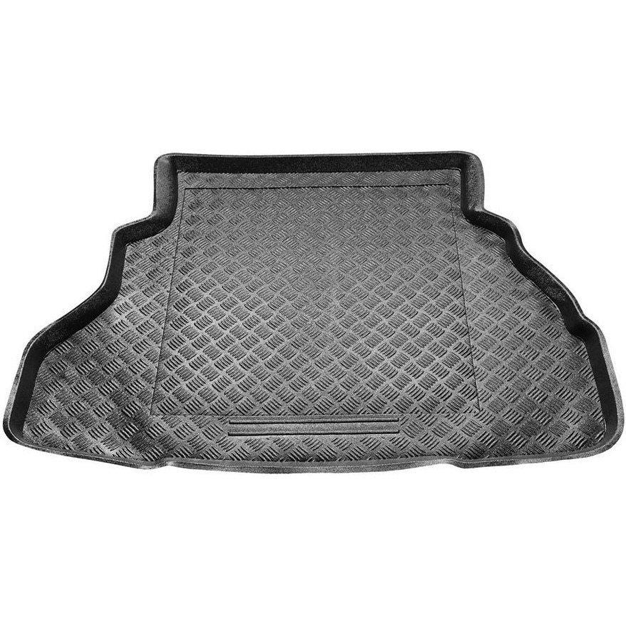 Protectie portbagaj dedicata Nissan PRIMERA II P11 Hatchback 1996-2002