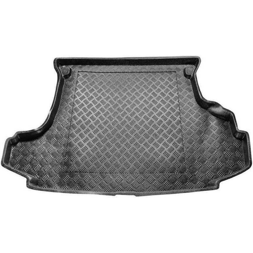 Protectie portbagaj dedicata Nissan X -TRAIL I 2001-2007