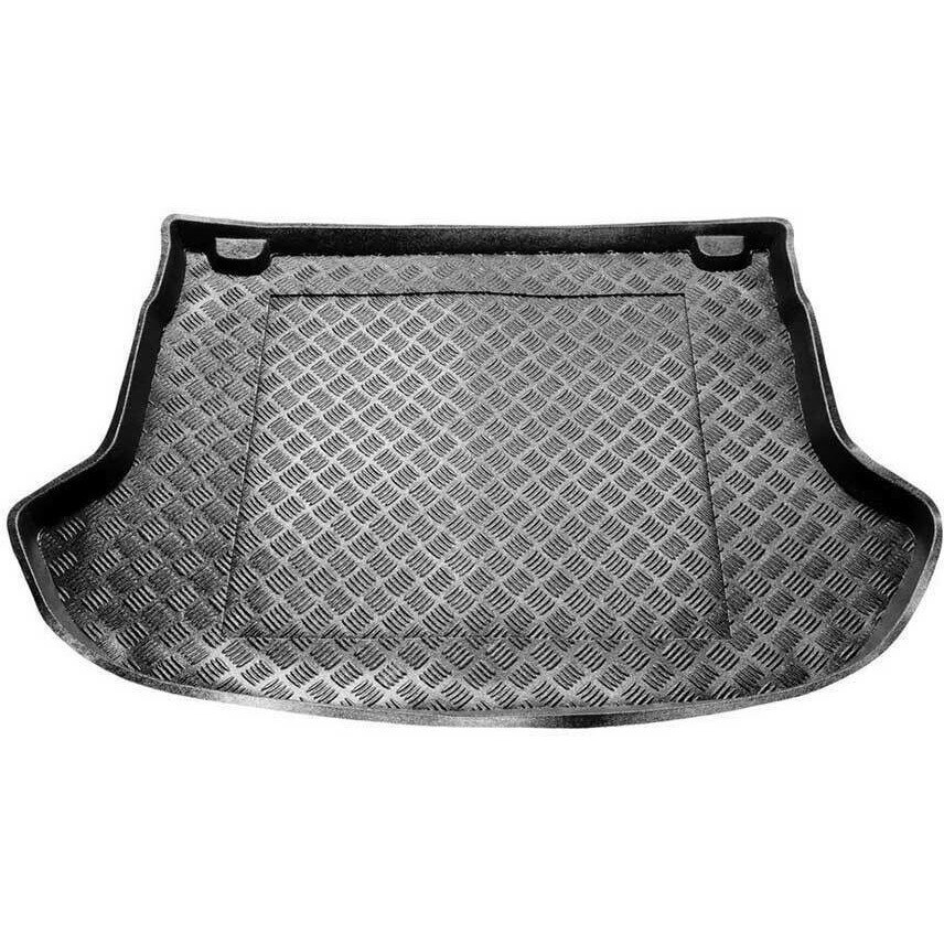 Protectie portbagaj dedicata Nissan MURANO I 2003-2008