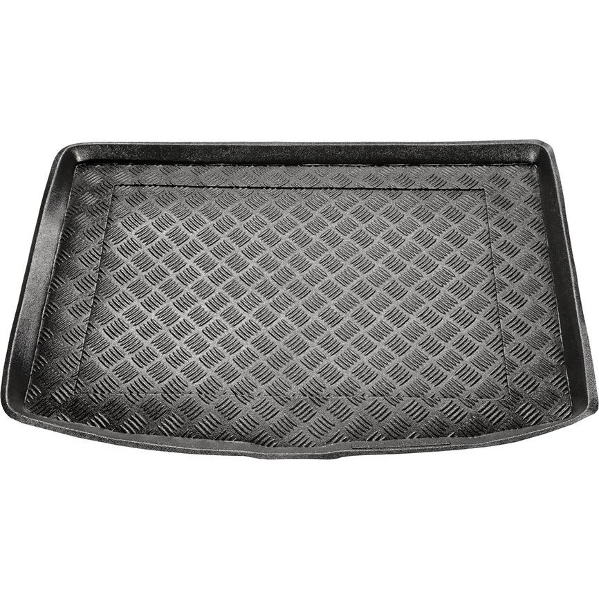 Protectie portbagaj dedicata Nissan JUKE (tavita de jos) 2014-2020