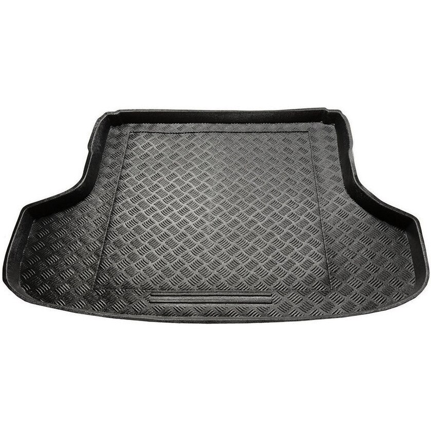 Protectie portbagaj dedicata Opel VECTRA B Station Wagon 1995-2003