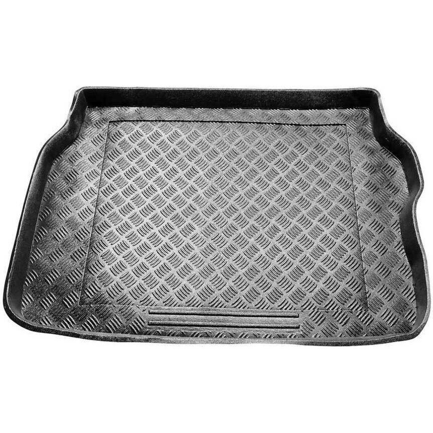 Protectie portbagaj dedicata Opel ASTRA II G Hatchback 1998-2009