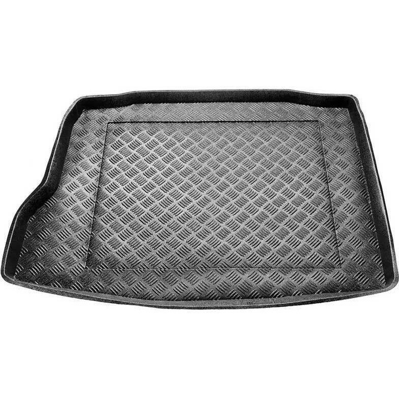 Protectie portbagaj dedicata Opel VECTRA C Sedan 2002-2008