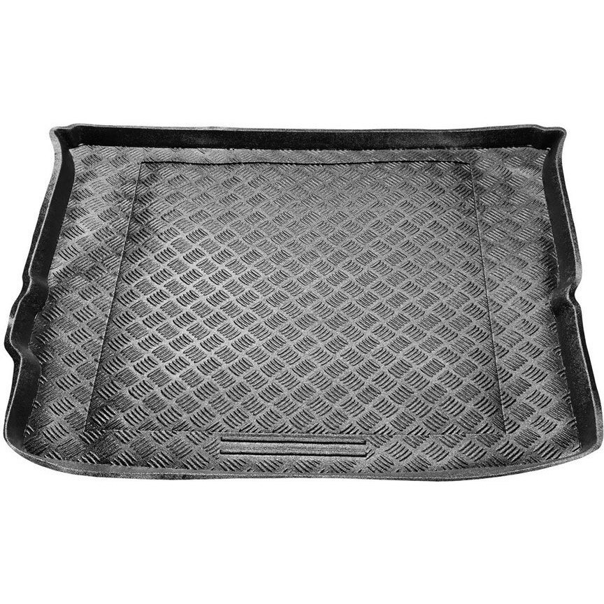 Protectie portbagaj dedicata Opel ZAFIRA A 1999-2005