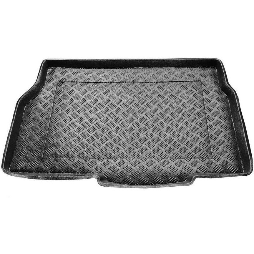 Protectie portbagaj dedicata Opel ASTRA III H Hatchback (fara kit pana si triunghi) 2004-2014