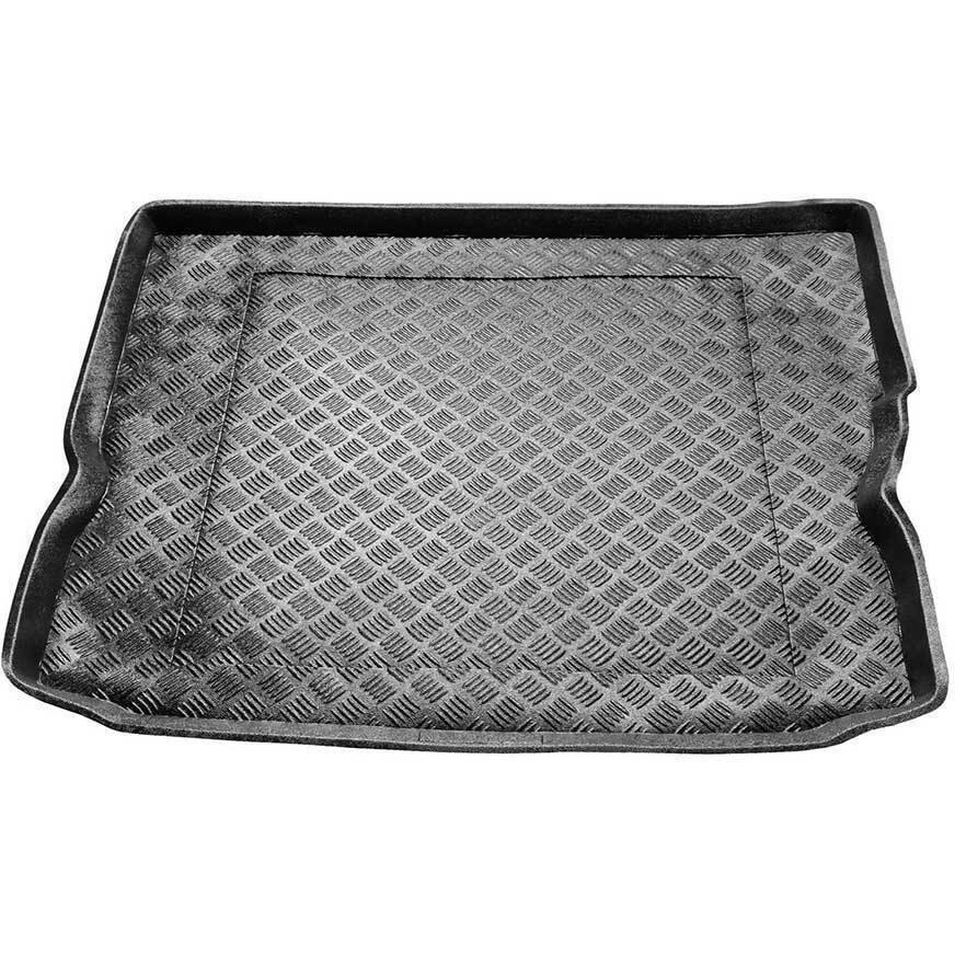Protectie portbagaj dedicata Opel ZAFIRA B 2005-2014