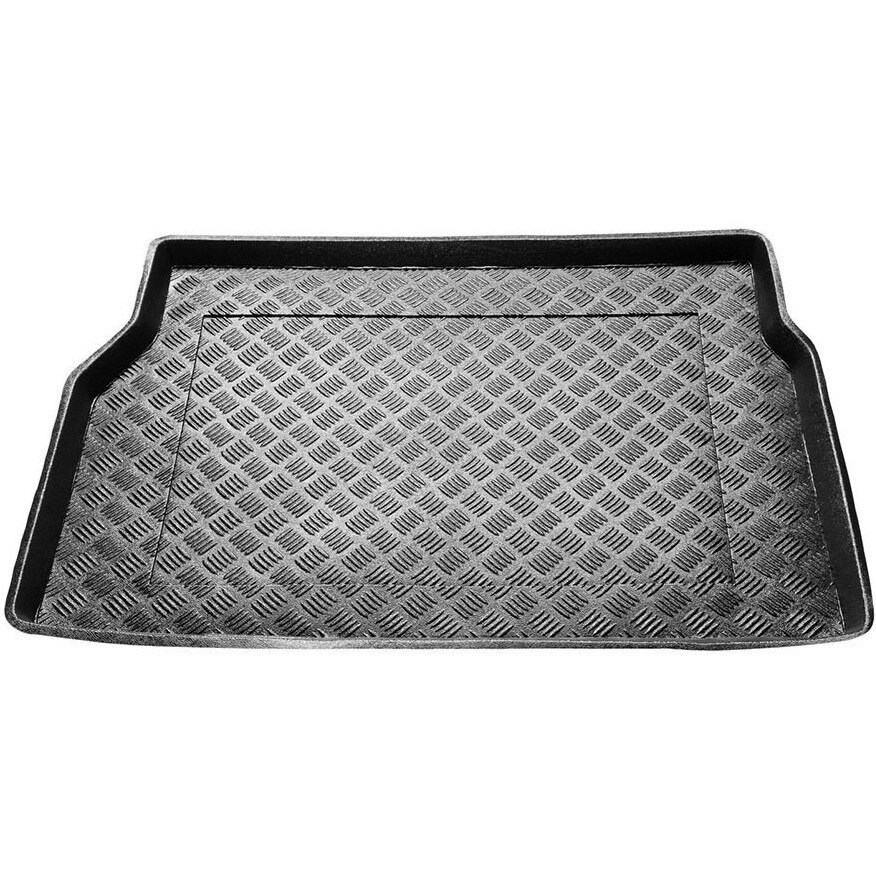 Protectie portbagaj dedicata Opel ASTRA III H Hatchback (fara kit pana, cu triunghi) 2004-2014