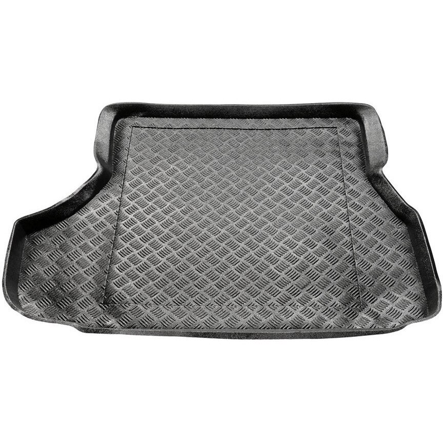 Protectie portbagaj dedicata Opel VECTRA B Hatchback 1995-2002