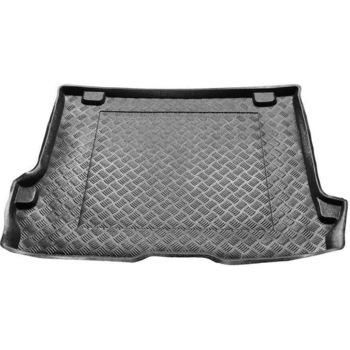 Protectie portbagaj dedicata Opel COMBO C 5 locuri 2001-2011 Protectie portbagaj dedicata Opel COMBO C 5 locuri 2001-2011