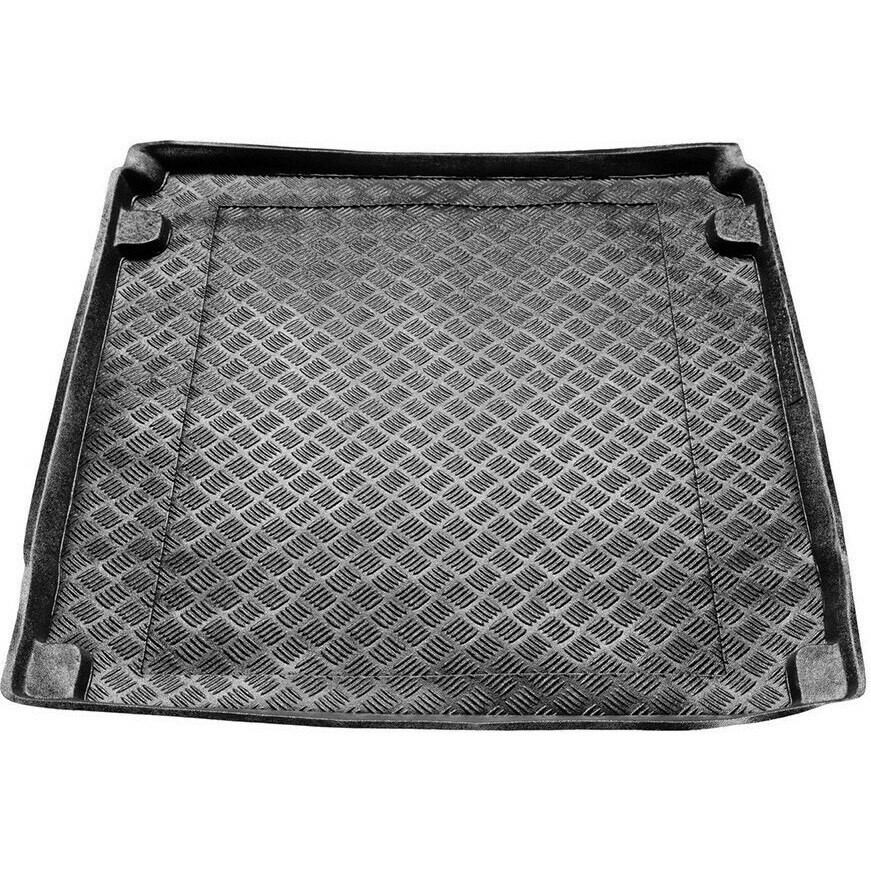 Protectie portbagaj dedicata Opel VECTRA C Station Wagon 2003-2008