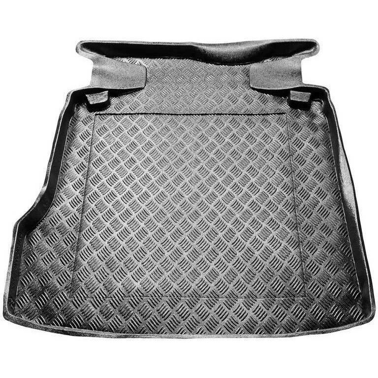 Protectie portbagaj dedicata Opel VECTRA C Hatchback 2002-2008