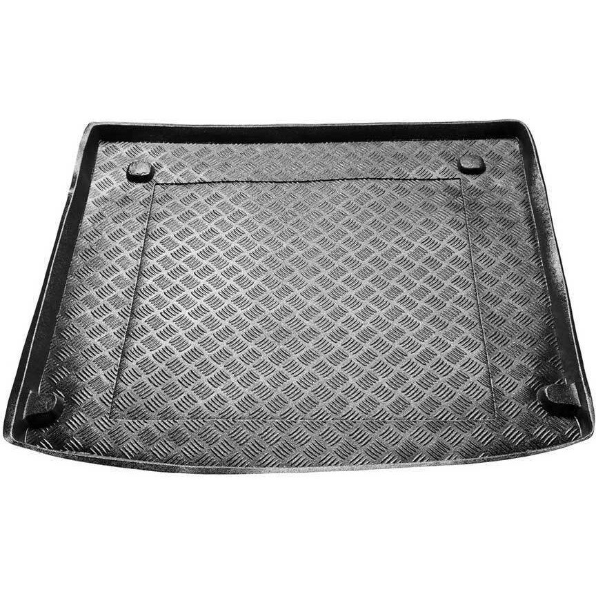 Protectie portbagaj dedicata Opel ASTRA III H Station Wagon 2004-2014