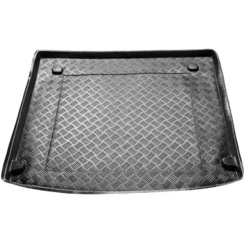 Protectie portbagaj dedicata Opel ASTRA III H Station Wagon 2004-2014 Protectie portbagaj dedicata Opel ASTRA III H Station Wagon 2004-2014