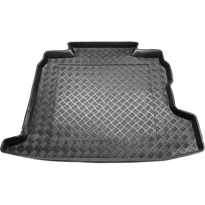 Protectie portbagaj dedicata Opel ASTRA III H Sedan 2007-2014
