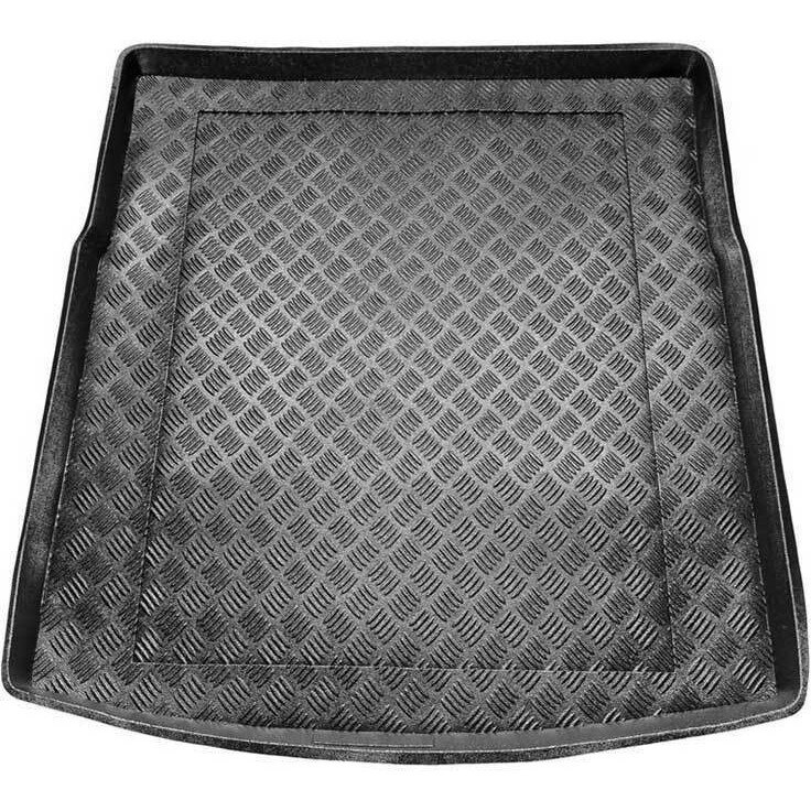 Protectie portbagaj dedicata Opel INSIGNIA I A Hatchback 2013-2017