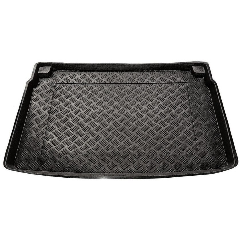 Protectie portbagaj dedicata Opel ASTRA GTC 2011-2020