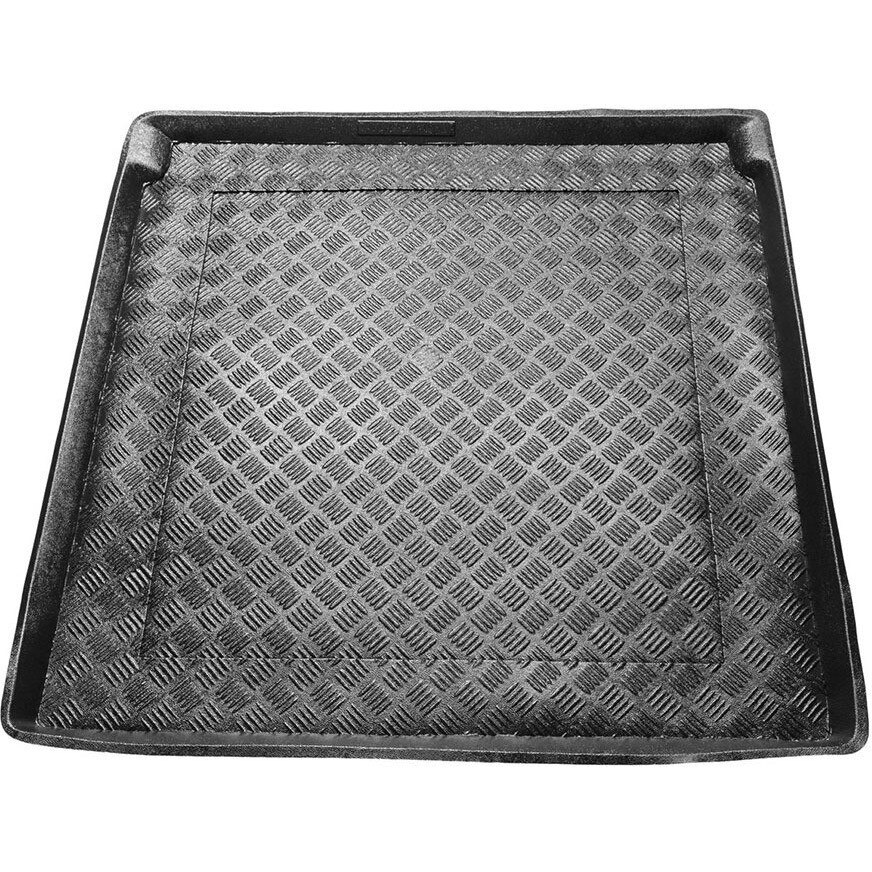 Protectie portbagaj dedicata Opel ASTRA IV J Station Wagon 2010-2015