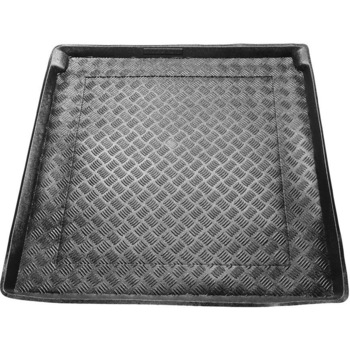 Protectie portbagaj dedicata Opel ASTRA IV J Station Wagon 2010-2015 Protectie portbagaj dedicata Opel ASTRA IV J Station Wagon 2010-2015